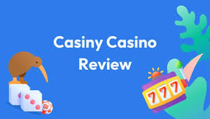 Explore the Exciting World of Online Pokies Australia 7