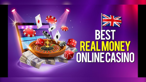 Exploring the Thrill of Online UK Euphoria Wins Casino 2