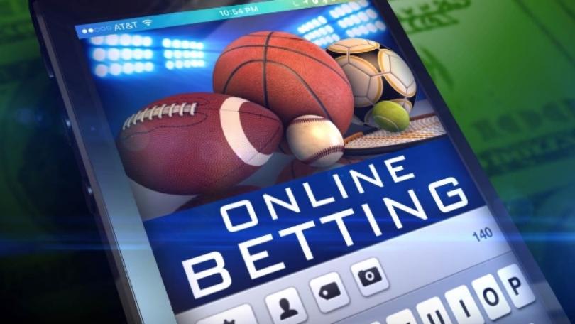Free Spins on Registration – Unlock Amazing Opportunities