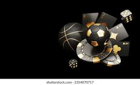 Free Spins on Registration – Unlock Amazing Opportunities