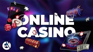 Free Spins on Registration – Unlock Amazing Opportunities