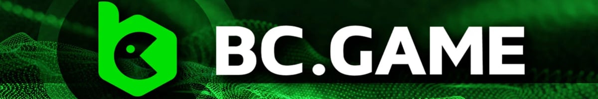 Is BC Game Legit Discover the Truth Behind the Platform