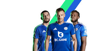 Is BC Game Legit Discover the Truth Behind the Platform