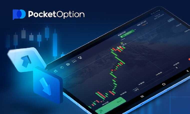 Maximize Your Trading Potential with Robot para Pocket Option