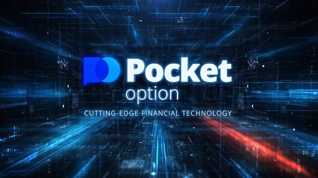 Maximize Your Trading Potential with Robot para Pocket Option