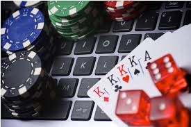 Online Casino MySpins Your Ultimate Gaming Destination