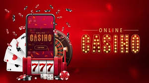 Online Casino MySpins Your Ultimate Gaming Destination
