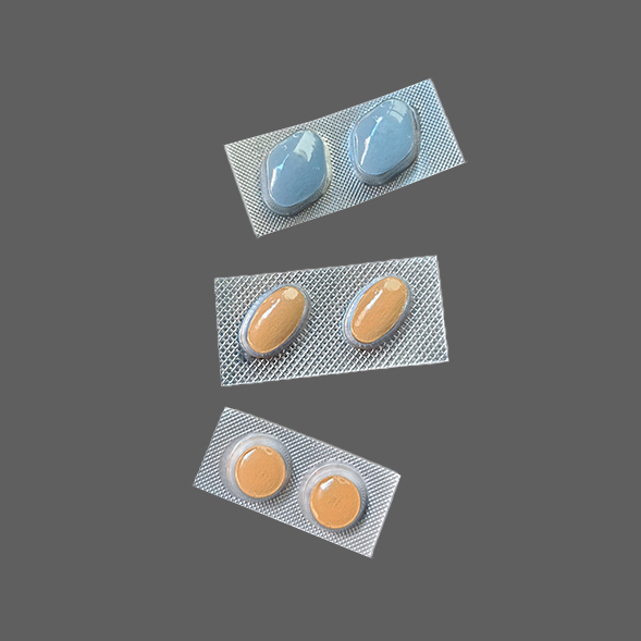 Oppdag Viagra Super Active rask levering En løsning for ereksjonsproblemer