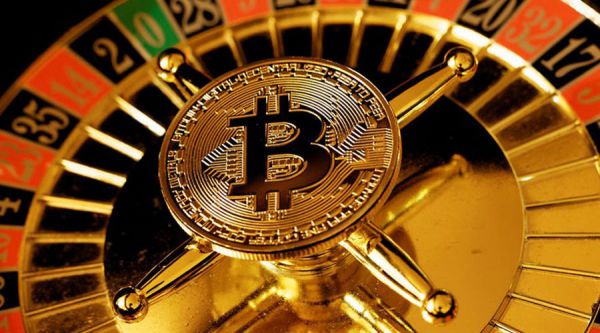 遊雅 堂 仮想 通貨 新しい時代のデジタル経済
