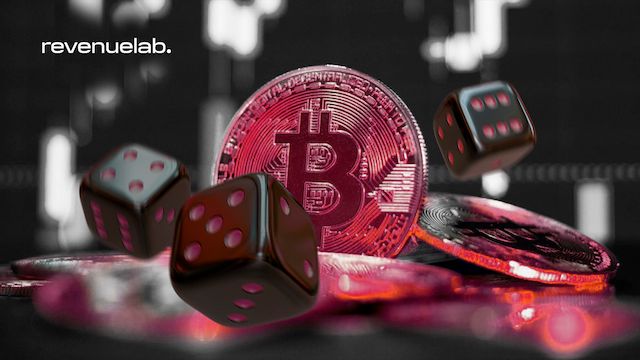 遊雅 堂 仮想 通貨 新しい時代のデジタル経済