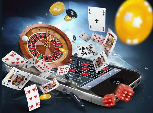 The Best Casino Online UK - Votre Guide Complet