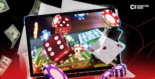 The Best Casino Online UK - Votre Guide Complet