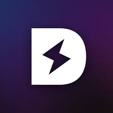 The Future of Betting Ethereum Sportsbook Dexsport.io