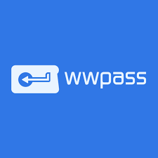 The Revolutionary Key Set Your Gateway to Secure Access