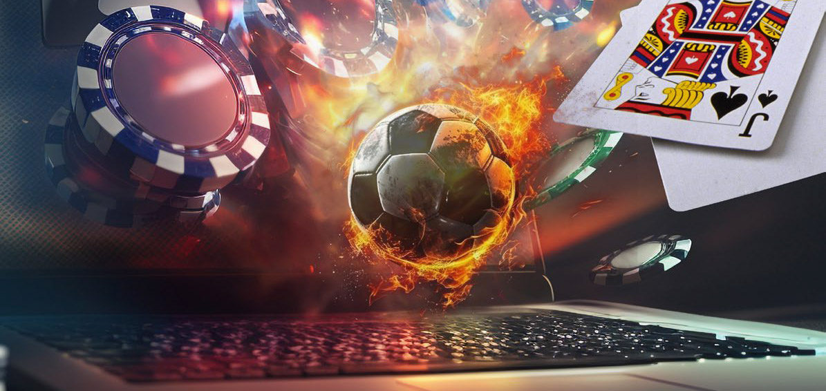 The Ultimate Guide to Spotika Bet Your Go-To Betting Platform