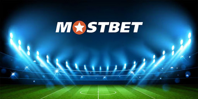 Top-rated online casinos for high stakes players