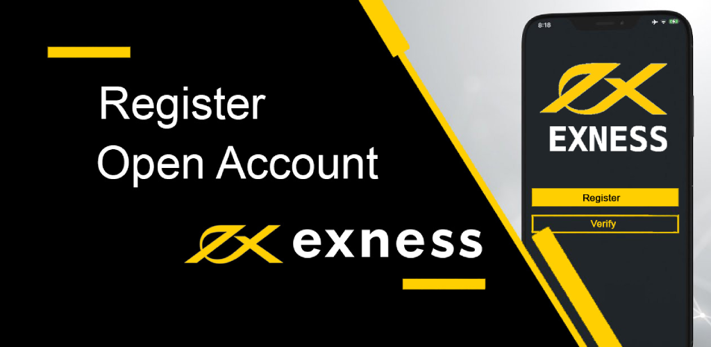 Understanding the Exness Thailand Broker A Comprehensive Guide