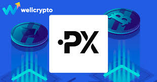 Unlocking Potential A Journey into PrimeXBT Live Trading