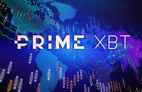 Unlocking Potential A Journey into PrimeXBT Live Trading