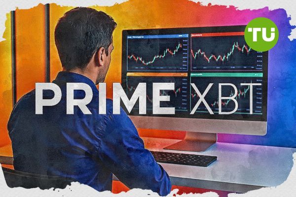 Unlocking the Future of Trading with Telegram PrimeXBT