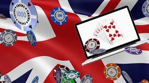 Watch Casino Royale UK Online The Ultimate Guide to Streaming and Gaming