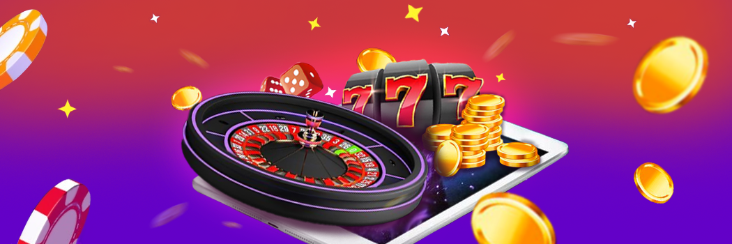 Watch Casino Royale UK Online The Ultimate Guide to Streaming and Gaming