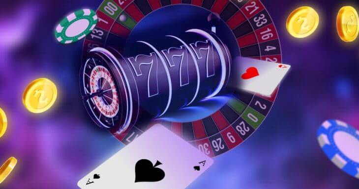Watch Casino Royale UK Online The Ultimate Guide to Streaming and Gaming