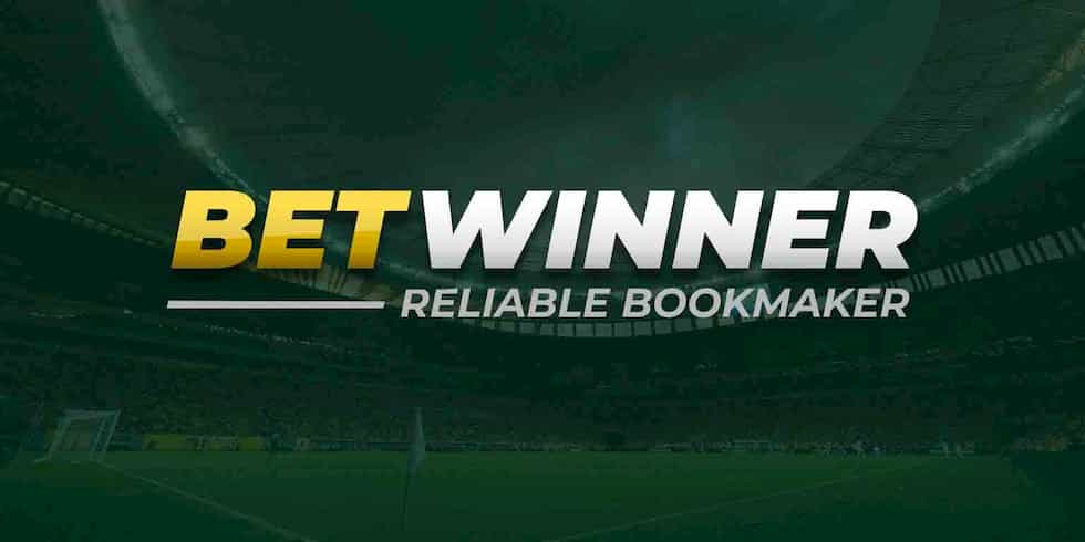 betwinner Guide complet du bookmaker et casino en ligne