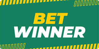betwinner Guide complet du bookmaker et casino en ligne