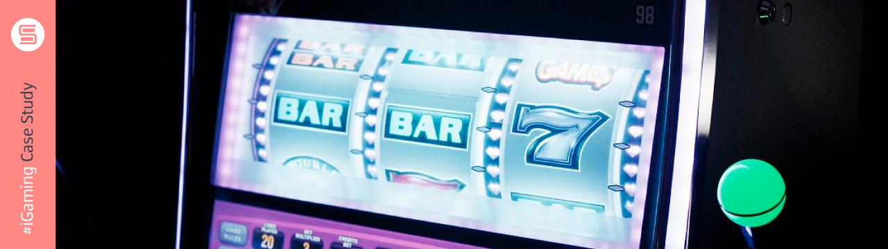 Choosing the Right Sportsbook Platform Provider for Your Business