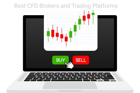 Discover the Best CFD Trading Platform for Your Investment Needs 15