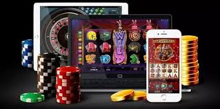 Discover the Highest Paying UK Online Casino