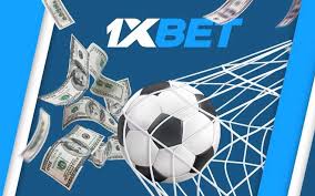 Discover the Ultimate Betting Experience with 1xBet Download APP