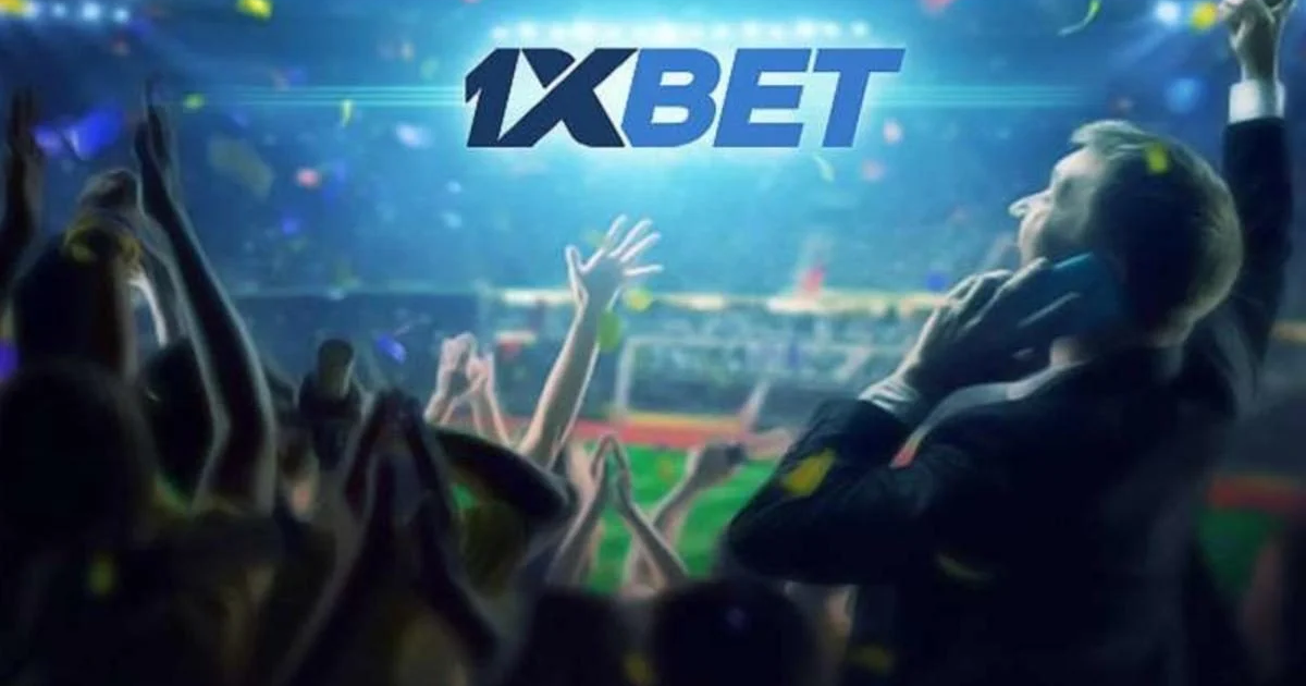 Discover the Ultimate Betting Experience with 1xBet Download APP