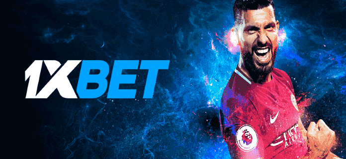 Download 1xBet App - Your Gateway to Exciting Betting