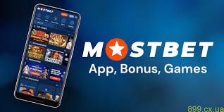 Experience Thrills and Fortune at Mostbet Casino Where Big Wins