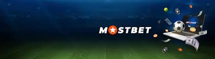 Experience Thrills and Fortune at Mostbet Casino Where Big Wins