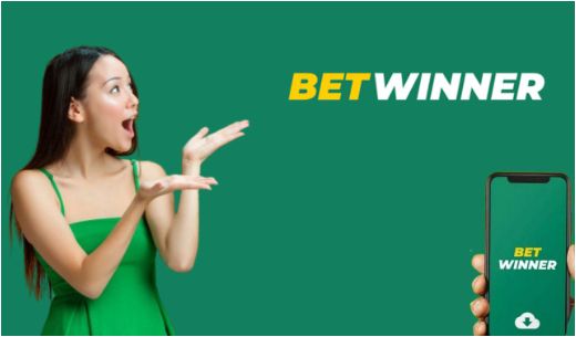 Explore Betwinner Your Ultimate Betting Experience