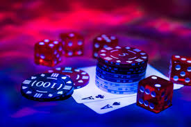 Exploring the World of Multi-Currency Gambling Portals
