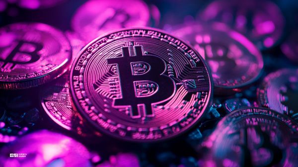Exploring the World of Multi-Currency Gambling Portals