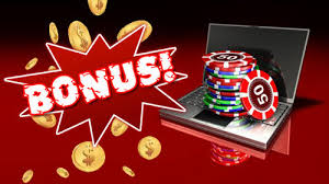 Exploring the World of Multi-Currency Gambling Portals