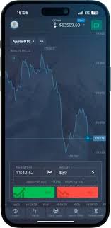 Exploring Whether Does Pocket Option Have an Advantage in Trading