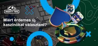 Fedezd fel a legjobb online sportfogadó oldalak lehetőségeit