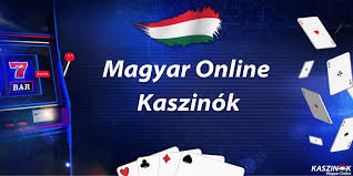 Google Pay Online Kaszinók Magyar Az Új Trend a Játékosok Között