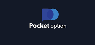 Is Pocket Option Legal in Philippines