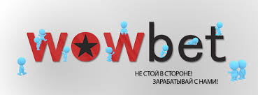 Казино на деньги Ваш шанс на удачу