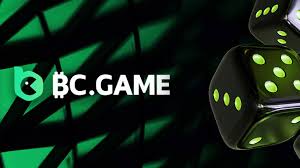 Комісія BC Game Як забезпечити чесність та прозорість в іграх
