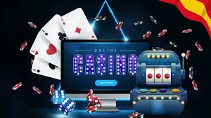 Las Mejores Reseñas de Casinos Encuentra Tu Opción Ideal