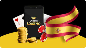 Las Mejores Reseñas de Casinos Encuentra Tu Opción Ideal
