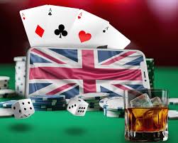 Just how To Confirm The Legitimacy Of A Non-Gamstop Online Casino